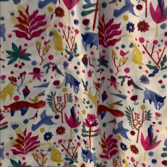 Tea Collection - Picture 2 of 4